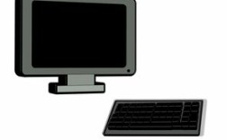 绘图台式电脑的配置单，绘图台式电脑的配置单位是什么