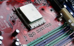 2024年11月AMD组装电脑推荐 2020年amd装机推荐