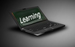 组装电脑背线教程，组装电脑背线教程视频
