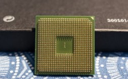 2024年最新AMD电脑配置 amd2022年