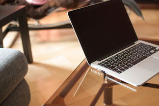 平面设计笔记本电脑配置推荐，平面设计笔记本电脑配置推荐2023