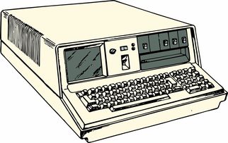组装电脑需要的硬件，组装电脑需要的硬件配件有什么