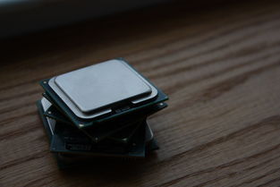 AMD电脑装机配置单 amd装机配置推荐