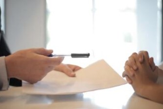 12333社保查询网官网手机版？